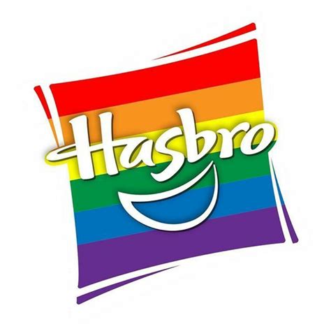 Download High Quality hasbro logo sad Transparent PNG Images - Art Prim clip arts 2019