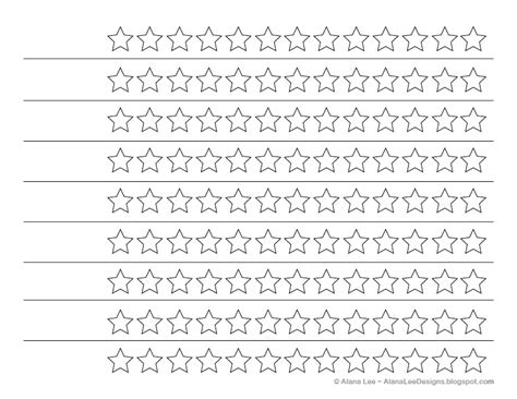 From The Heart Up.: FREE printable rewards charts