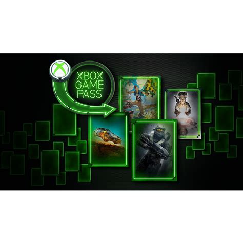 Microsoft's Sea of Thieves - A Shared-World Adventure Pirate Game for Xbox One 889842280449 ...