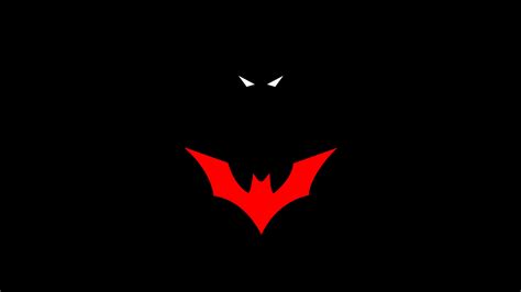 Batman Logo Wallpaper HD (74+ images)