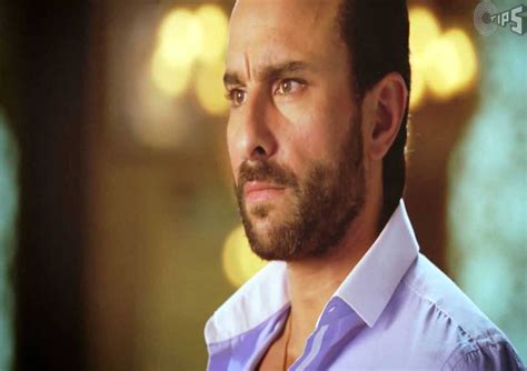 Saif Ali Khan Pictures, Images - Page 5