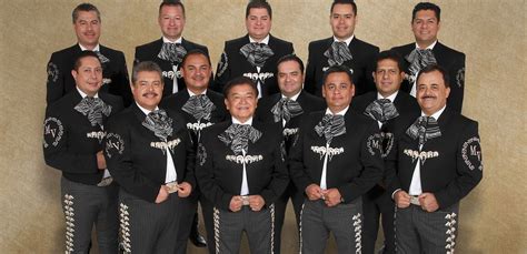 MARIACHI VARGAS DE TECALITLÁN | Potawatomi Hotel & Casino | Mariachi, Vargas, Casino