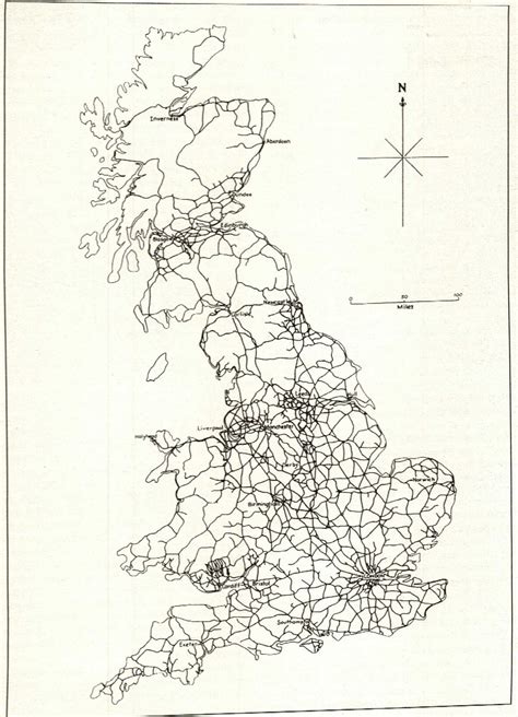 Victorian Britain’s Railway Mania | by John Welford | Apr, 2023 | Medium