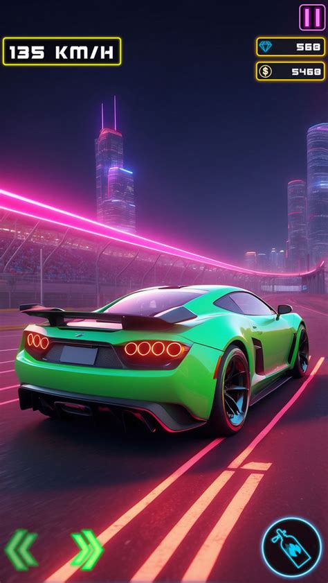 Beat Master - Car Racing Games android iOS apk download for free-TapTap