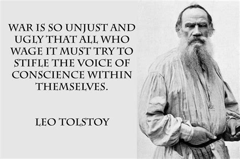 War and Peace - Tolstoy | Book quotes, Leo tolstoy quotes