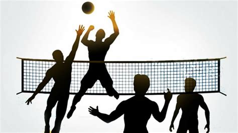 State-level PU volleyball tournament from tomorrow - Star of Mysore