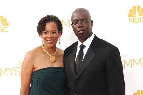 Andre Braugher house: Where did Andre Braugher live?