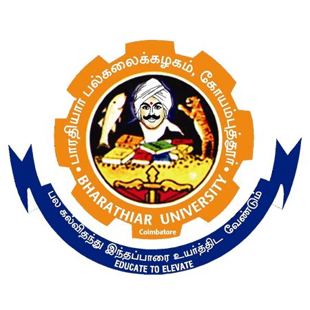 Bharathiar University Recruitment 2022 Apply Online Job Vacancies 22 ...