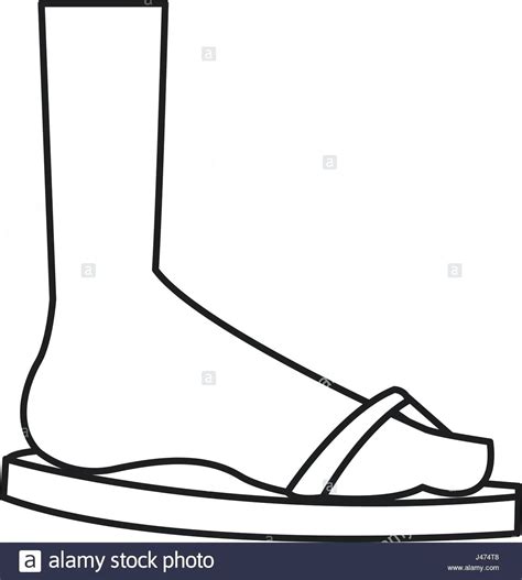 Cartoon Feet Vector at Vectorified.com | Collection of Cartoon Feet Vector free for personal use