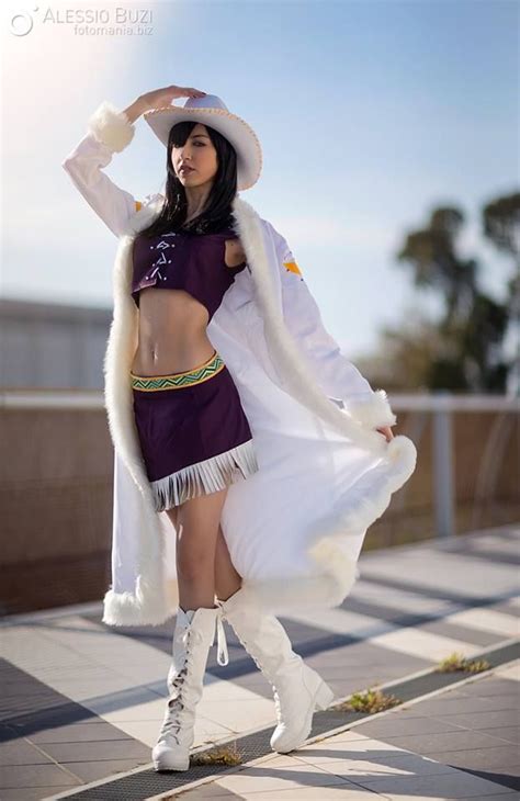 Nico Robin, Robin One Piece, Robin Cosplay, Anime Warrior, Comicon, Girl Icons, Dress Up, Ballet ...