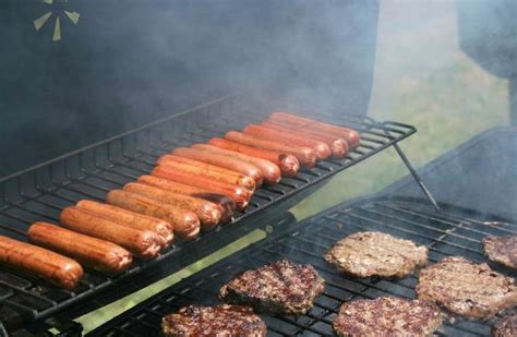 How To Cook Omaha Steaks Hot Dogs? | LibertyCheeseSteaks.com