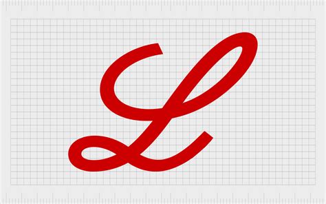 The Eli Lilly Logo History, Meaning And Evolution