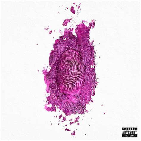 The Pinkprint - Deluxe - Album by Nicki Minaj | Spotify