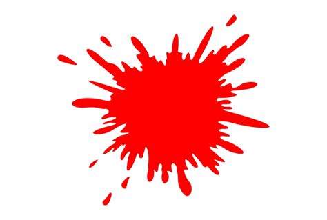 Free Paint Splatter Png Transparent, Download Free Paint Splatter Png Transparent png images ...