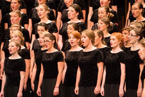 New Women's Choir at St Titus | St Titus Anglican Church