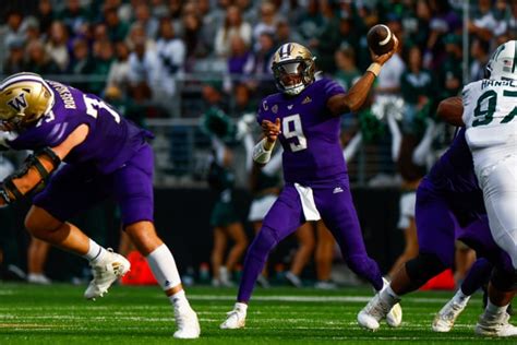 Top Transfer Performances: Week 3 - Mike Farrell Sports