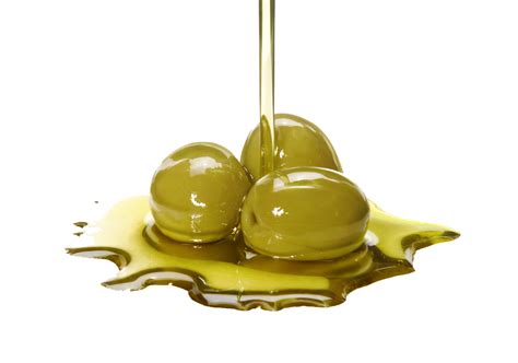 Olive Oil | PNG All