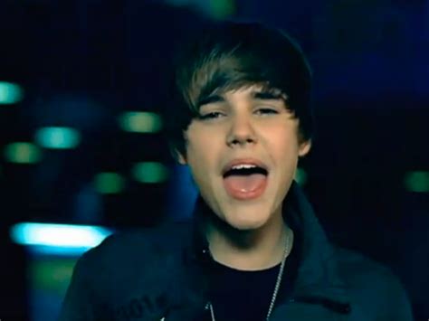 Justin Bieber - Baby ft. Ludacris Watch YouTube Music Videos