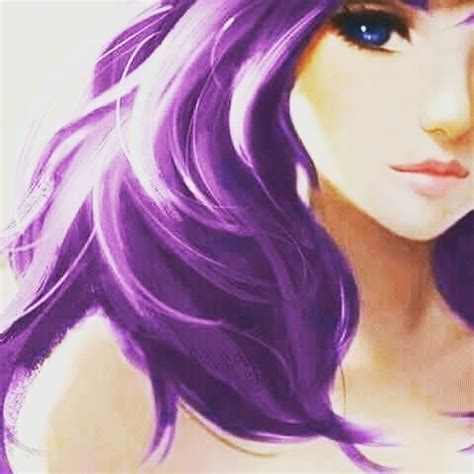 Anime Forever en Instagram: “#saintseiya Athena” | Saint seiya, Atenea diosa griega, Atenea diosa