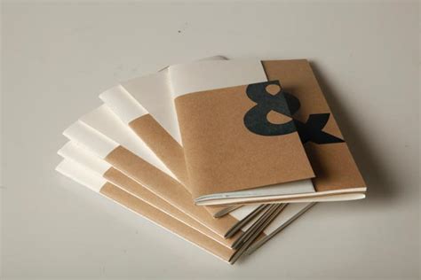 30 Awesome Notebooks for Designers - Jayce-o-Yesta