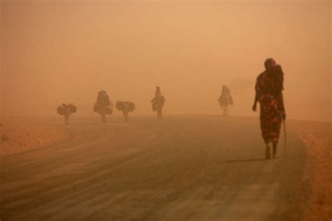 Scenes from Sudan - Photos - The Big Picture - Boston.com