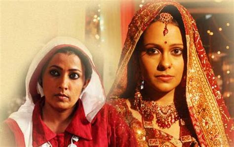 5 things about the pitiful state of Indian Television – One Knight Stands!