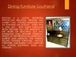 PPT - Unique Designs of Living Room Furniture and Arrangement Mistakes PowerPoint Presentation ...