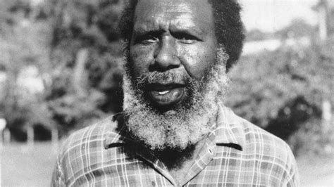 Mabo Decision: 25 Years Later - Young Workers Centre