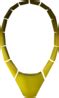 Gold necklace - The RuneScape Wiki