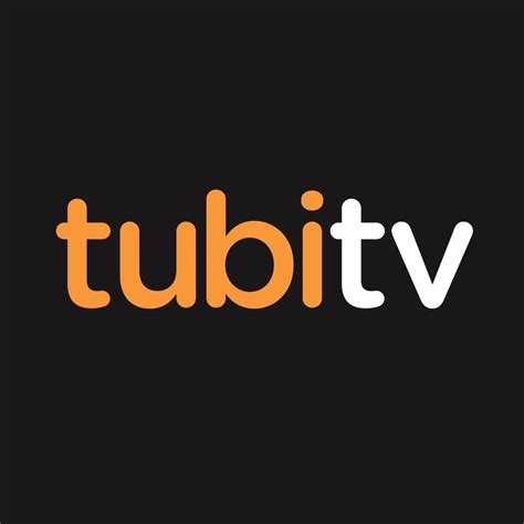 Tubi TV's Series C Round - CB Insights