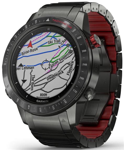 Pin on Garmin Watches