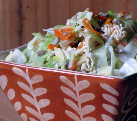 Cabbage Slaw | Tasty Kitchen: A Happy Recipe Community!