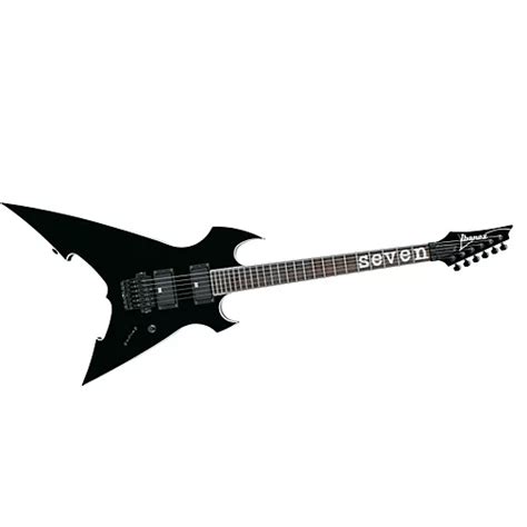 Ibanez Mick Thomson Signature MTM100 Electric Guitar | Musician's Friend