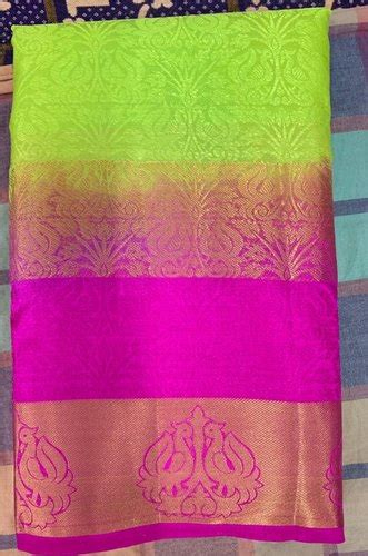 Retailer of Ladies Sarees from Secunderabad, Telangana by Sreenidhi ...