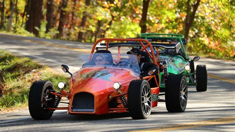 Ecotec Powered Goblin | Pontiac Solstice Forum