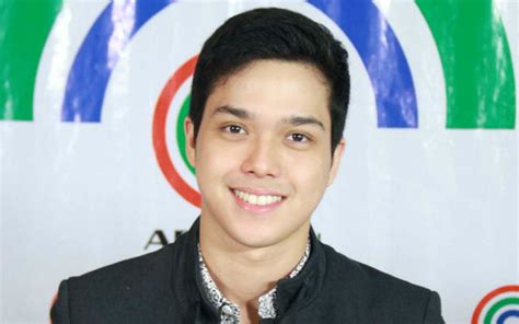 Elmo Magalona moves to ABS-CBN, pairs with Janella Salvador in new show