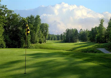 Top 10 golf courses in northeast Minnesota | Golf courses, Golf, Golf clubs