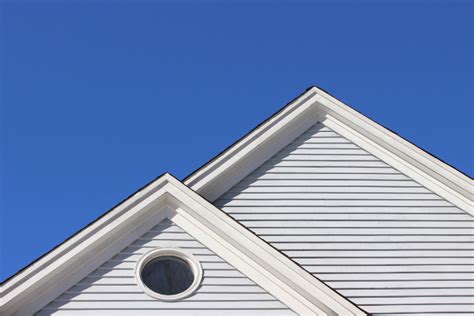 ROOF DESIGN TYPES — Resilient Roofing