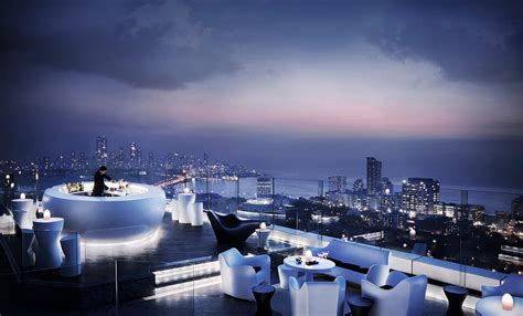 FOUR SEASONS HOTEL MUMBAI $131 ($̶2̶2̶6̶) - Updated 2023 Prices & Reviews - India