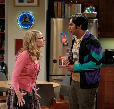 'The Big Bang Theory': 3 Things You Probably Never Noticed About Raj ...