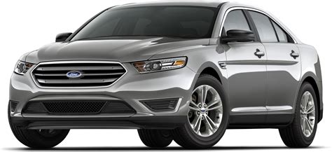 Ford Car Model Info and Reviews in Countryside, IL | Westfield Ford