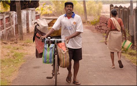 Poderachem Fest- A Day for all Goan Bakers - Golden Goa