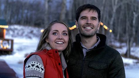 Heartland Season Finale This Sunday - Heartland