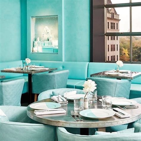 Harrods Launches The Breakfast At Tiffany’s Experience And You Can Be Part Of It | About Her