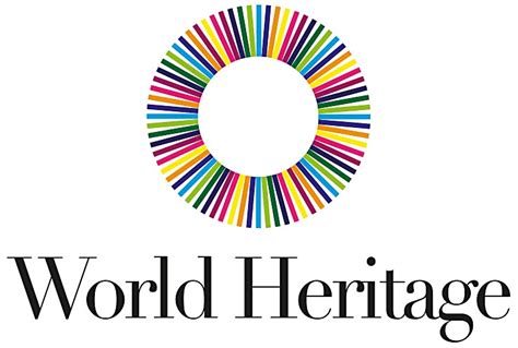 World Heritage