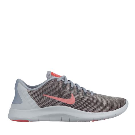 Nike Flex Runner | Shoe Warehouse