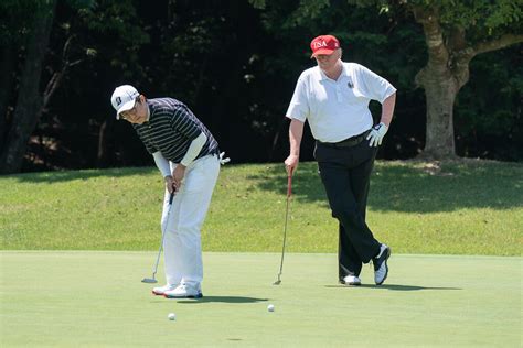 Let the people play golf! - Wisconsin Examiner