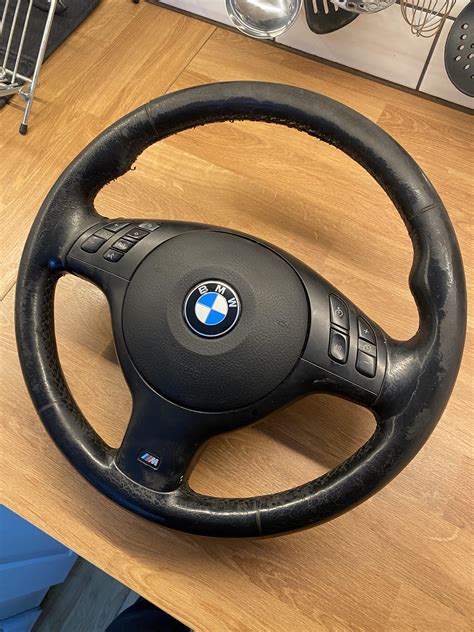 Interior great again! : r/BMW