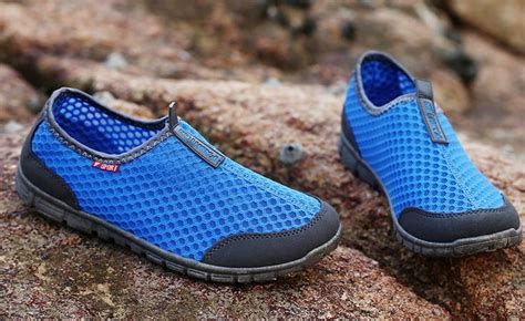 Best Water Shoes for Men: Prices, Top Products, Buying Guide