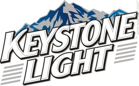 Keystone Light Beer | prices, stores, tasting notes and market data